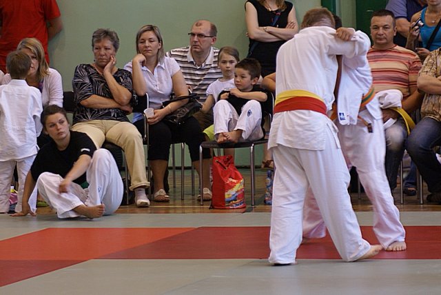 turniej_judo_2010_238