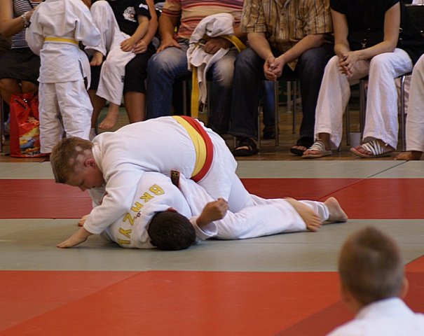 turniej_judo_2010_239