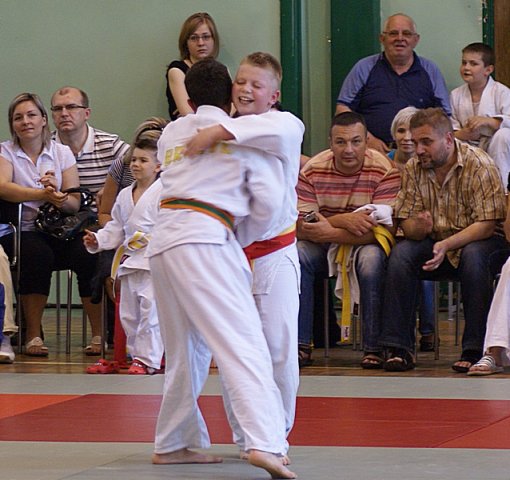 turniej_judo_2010_240