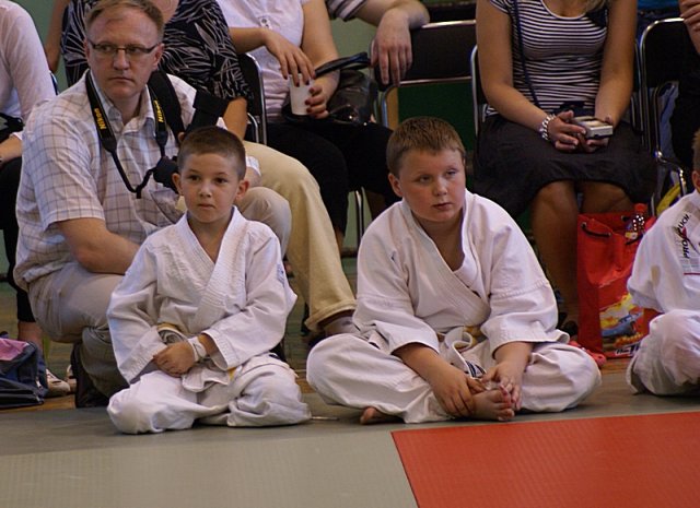 turniej_judo_2010_241