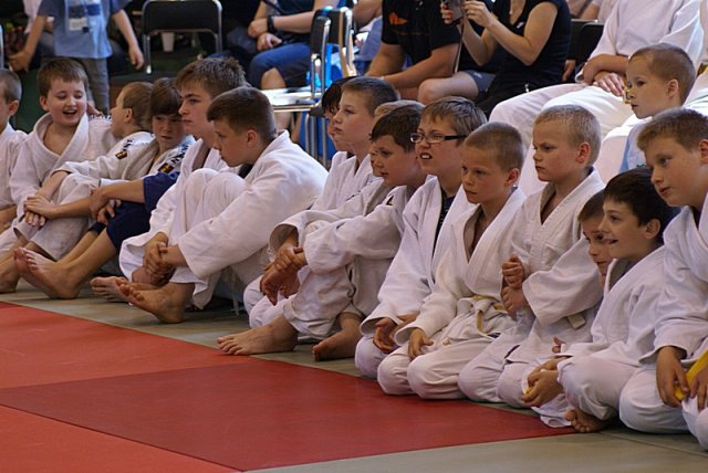 turniej_judo_2010_245