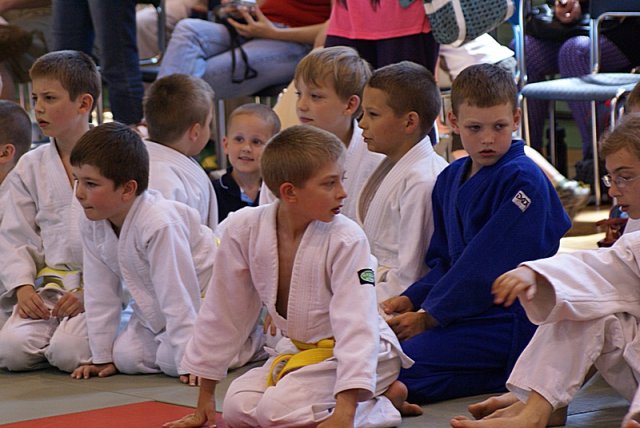 turniej_judo_2010_247