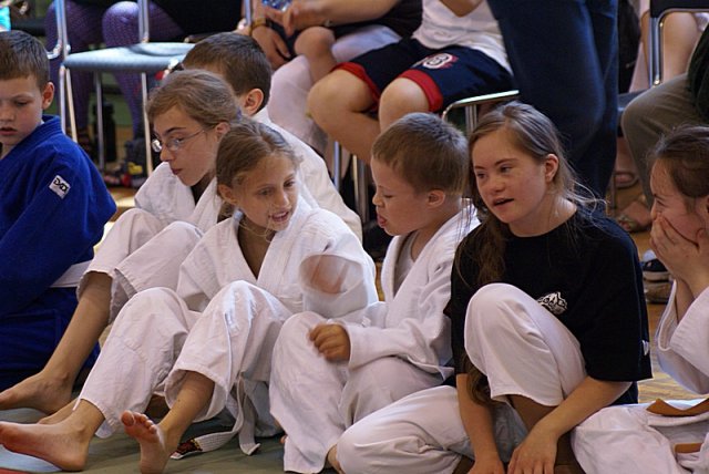 turniej_judo_2010_248