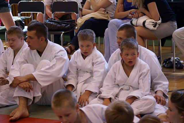 turniej_judo_2010_250