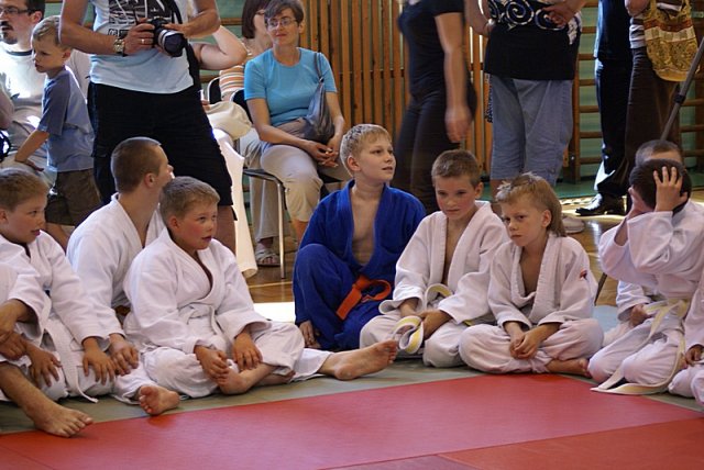 turniej_judo_2010_251