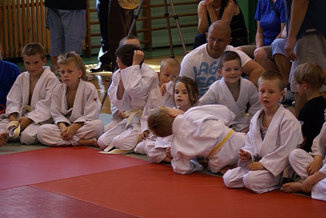 turniej_judo_2010_252