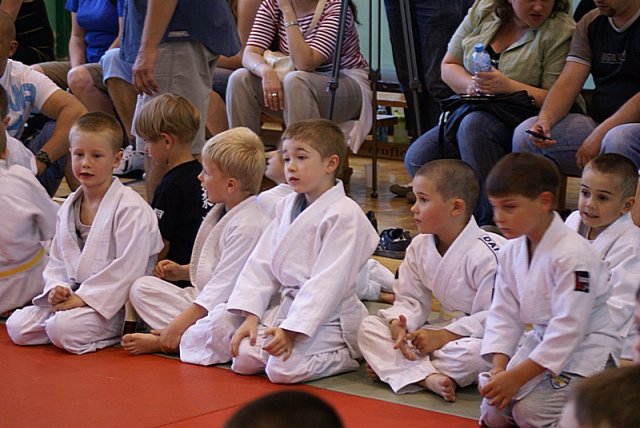 turniej_judo_2010_253