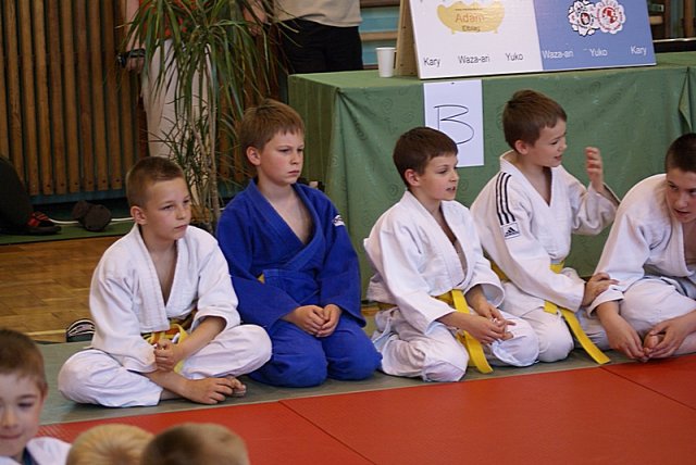 turniej_judo_2010_254