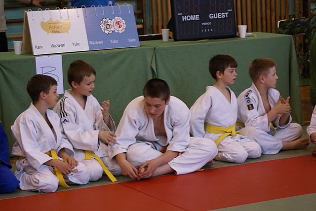 turniej_judo_2010_255