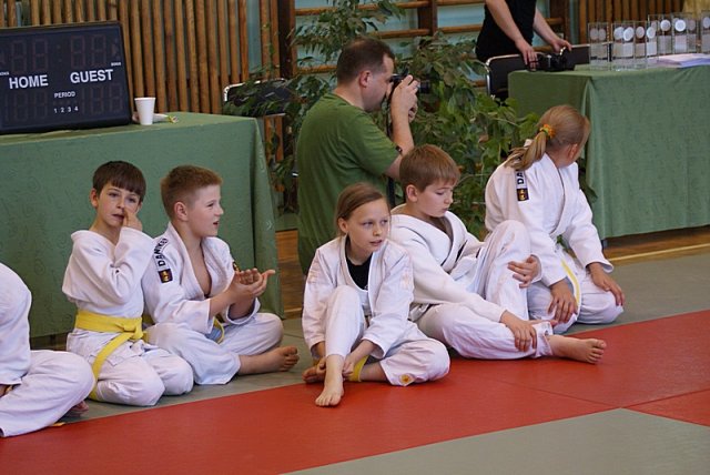 turniej_judo_2010_256