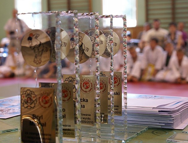 turniej_judo_2010_260