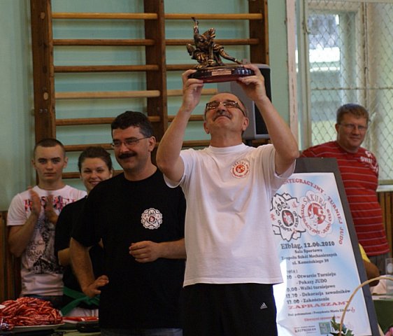 turniej_judo_2010_265