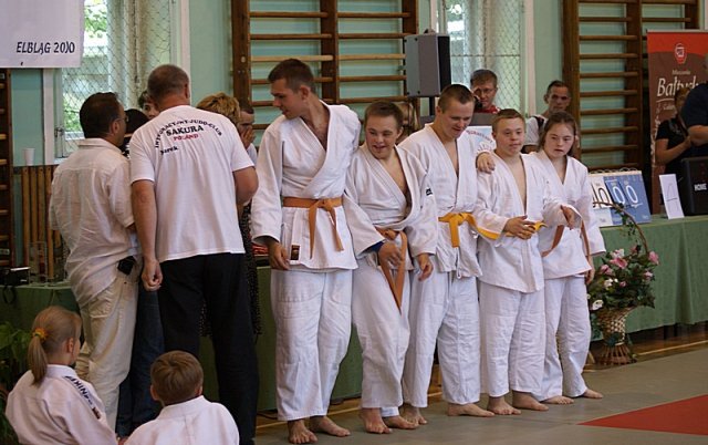 turniej_judo_2010_269