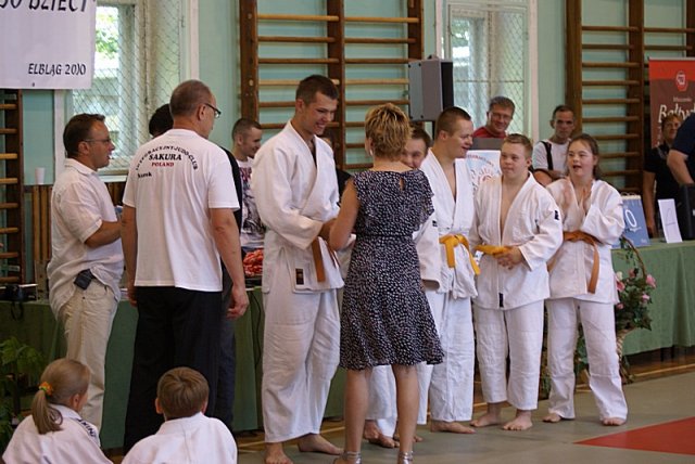 turniej_judo_2010_270
