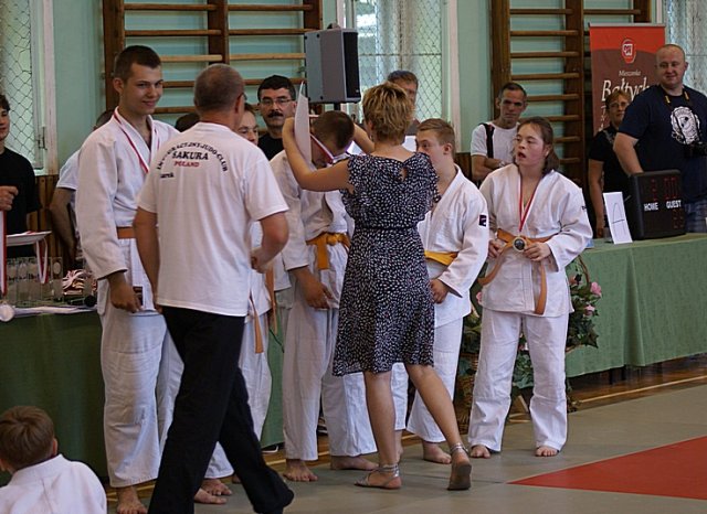 turniej_judo_2010_274