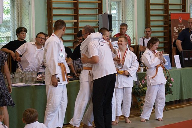 turniej_judo_2010_277