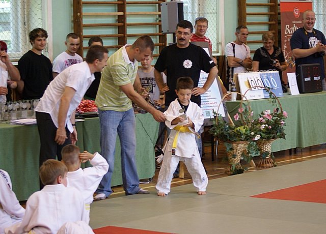 turniej_judo_2010_278