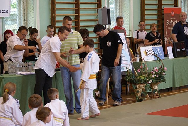turniej_judo_2010_279