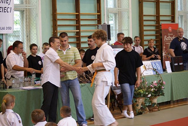 turniej_judo_2010_280
