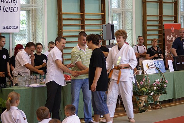turniej_judo_2010_282