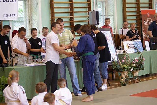 turniej_judo_2010_284