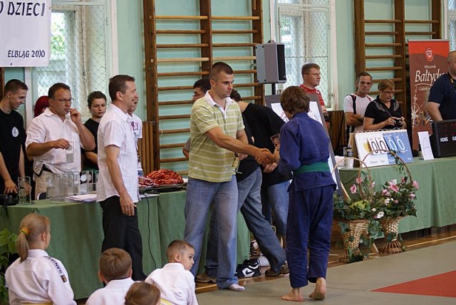 turniej_judo_2010_285