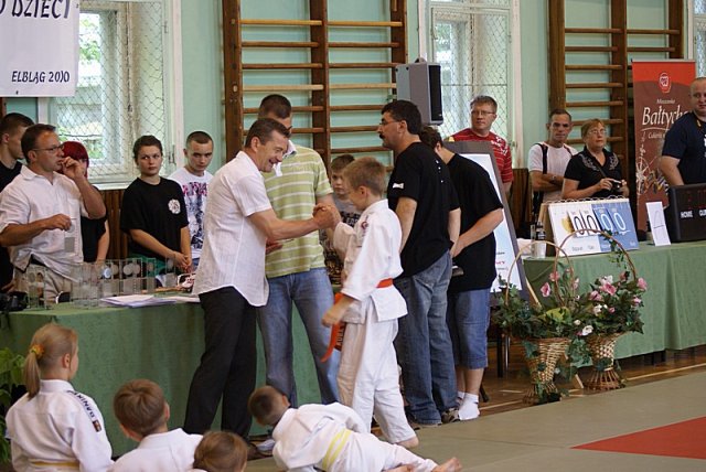 turniej_judo_2010_286