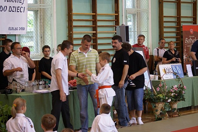 turniej_judo_2010_287