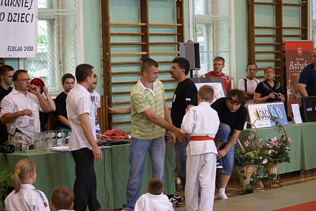 turniej_judo_2010_288