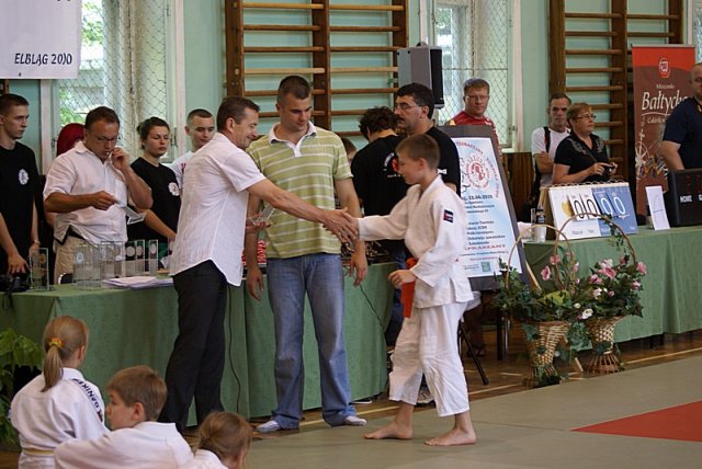 turniej_judo_2010_289