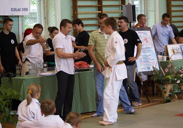 turniej_judo_2010_294