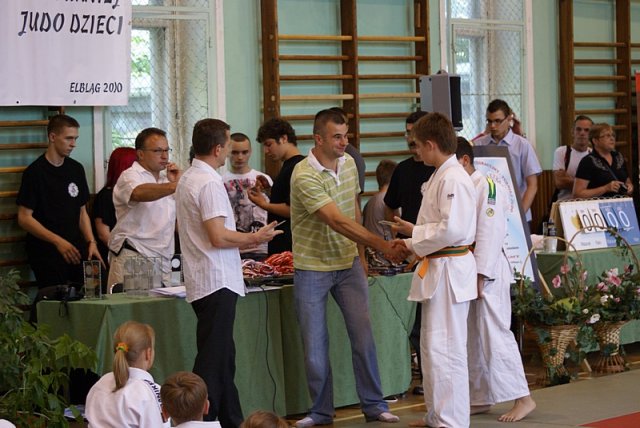 turniej_judo_2010_296