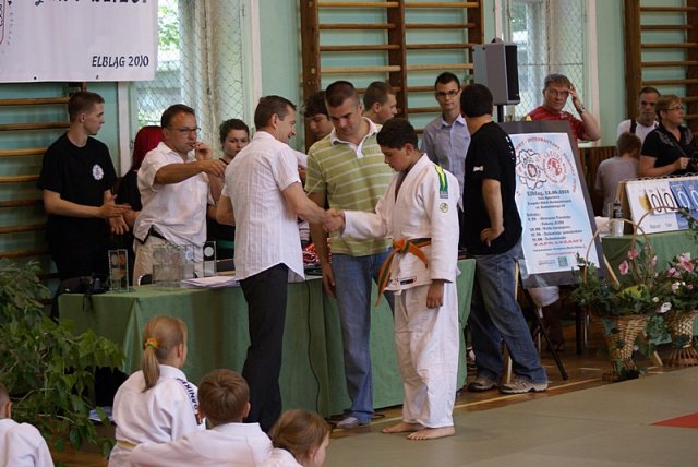 turniej_judo_2010_297