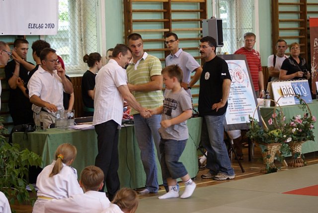 turniej_judo_2010_299