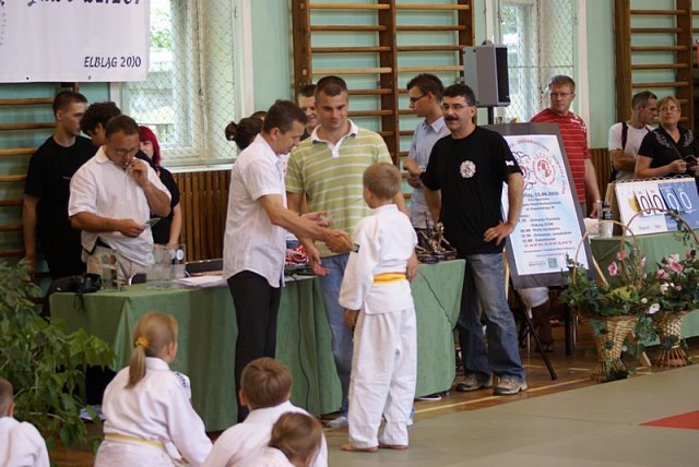turniej_judo_2010_300