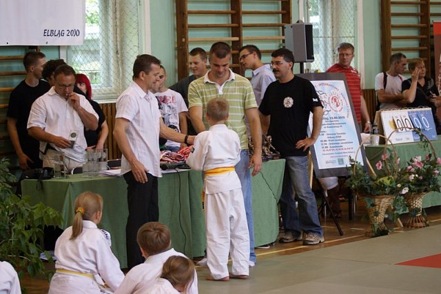 turniej_judo_2010_301
