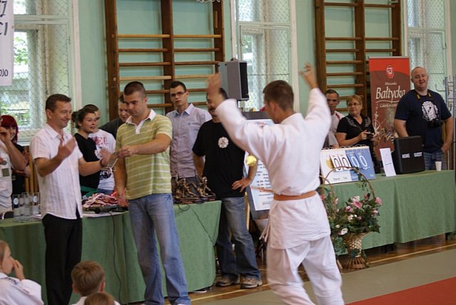 turniej_judo_2010_302