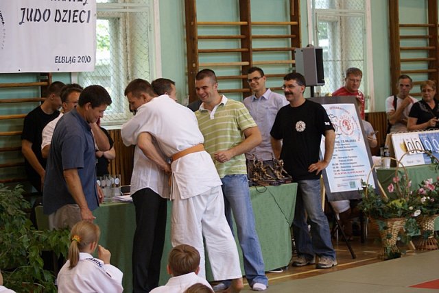 turniej_judo_2010_304