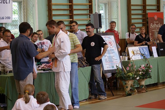 turniej_judo_2010_305