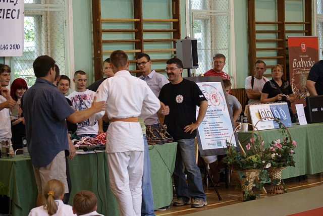 turniej_judo_2010_306