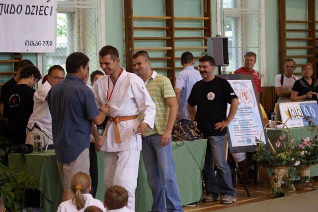 turniej_judo_2010_308