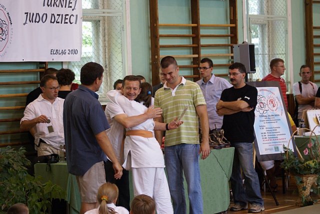 turniej_judo_2010_313