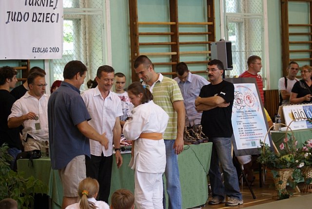 turniej_judo_2010_314