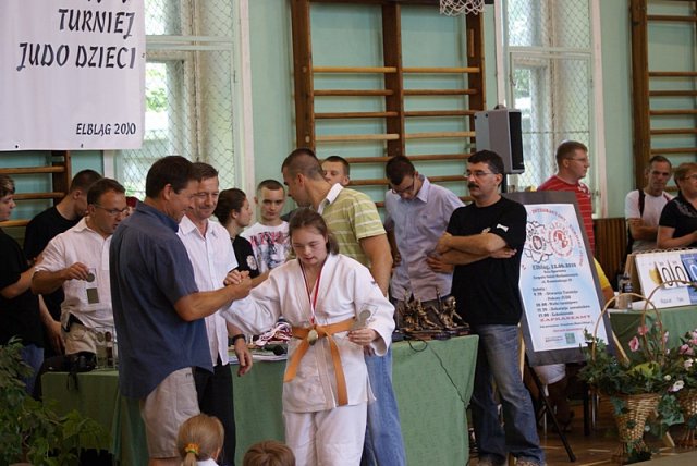 turniej_judo_2010_315