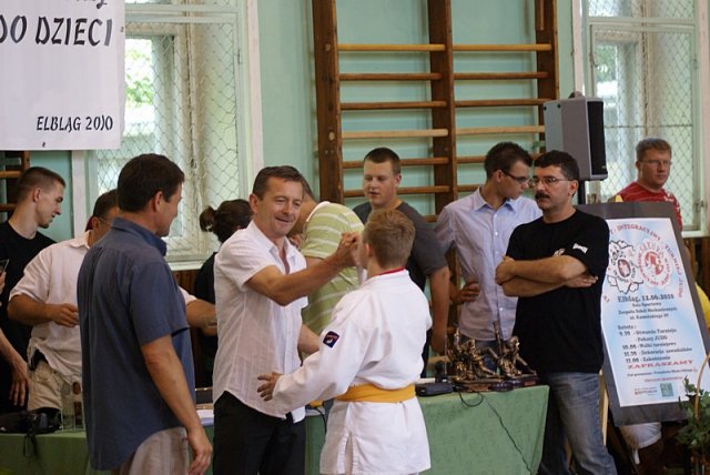 turniej_judo_2010_316