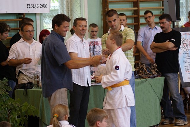 turniej_judo_2010_318