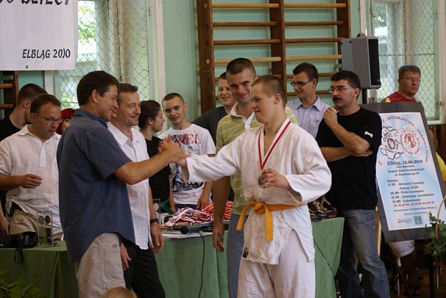 turniej_judo_2010_321