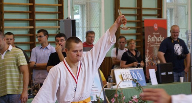 turniej_judo_2010_323