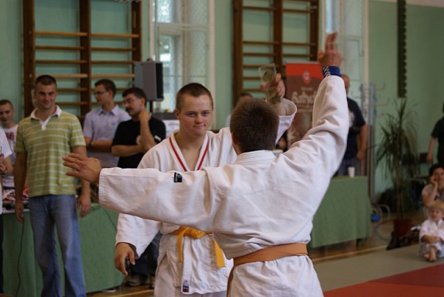 turniej_judo_2010_324