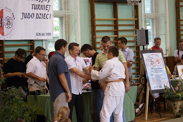 turniej_judo_2010_326